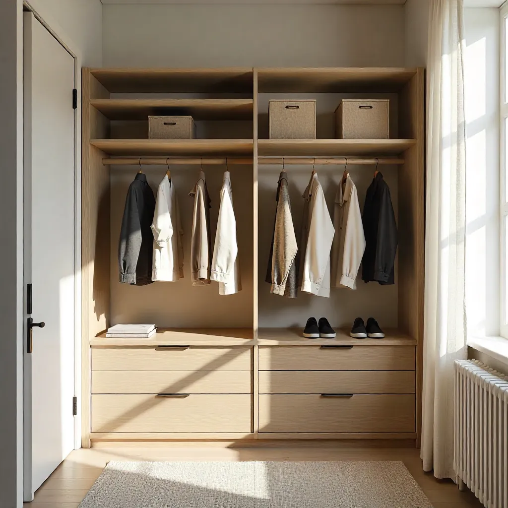 Thermisch laagprincipe gids