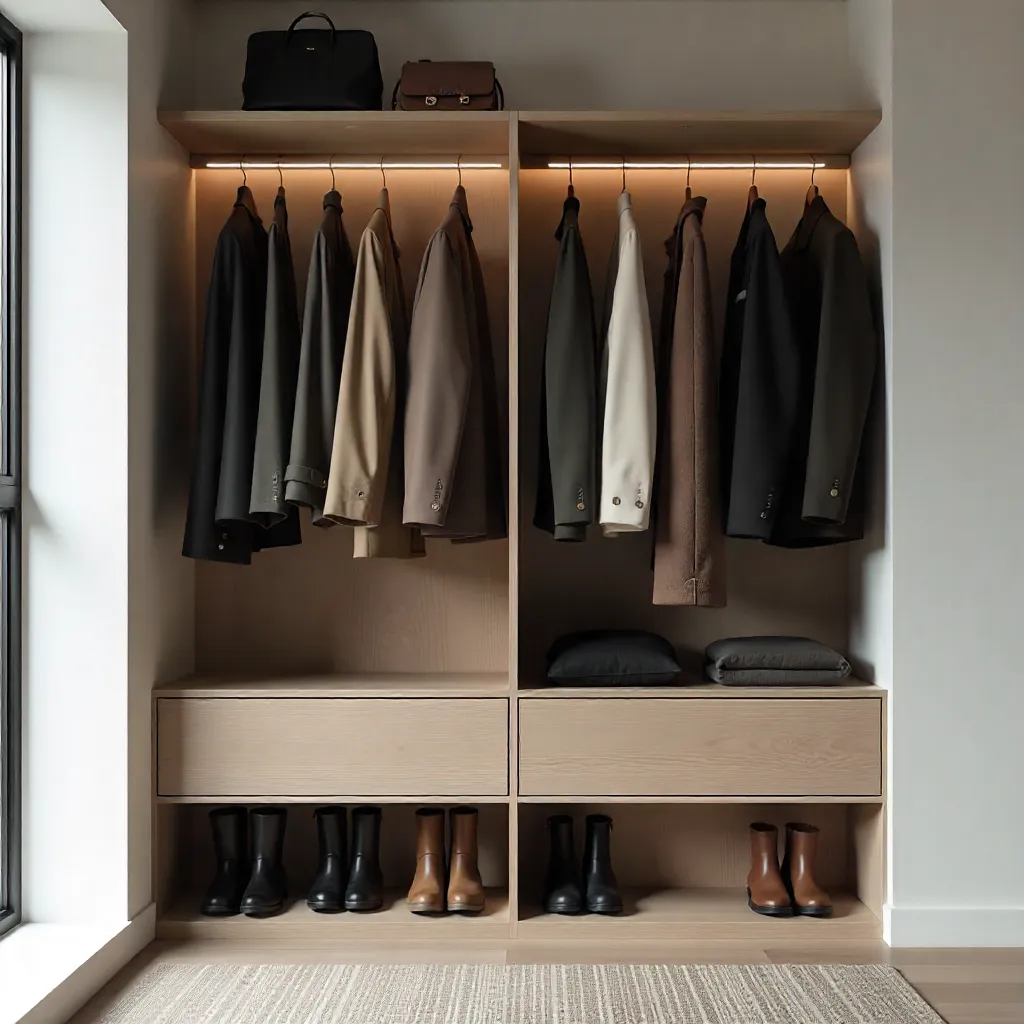 Materiaalwetenschap informatie